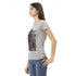 Trussardi Action T-särgid